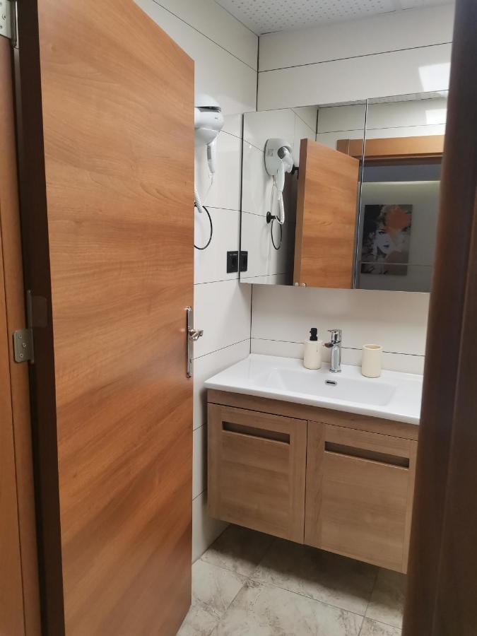 Sigacik Sen Konuk Evi Seferihisar Extérieur photo